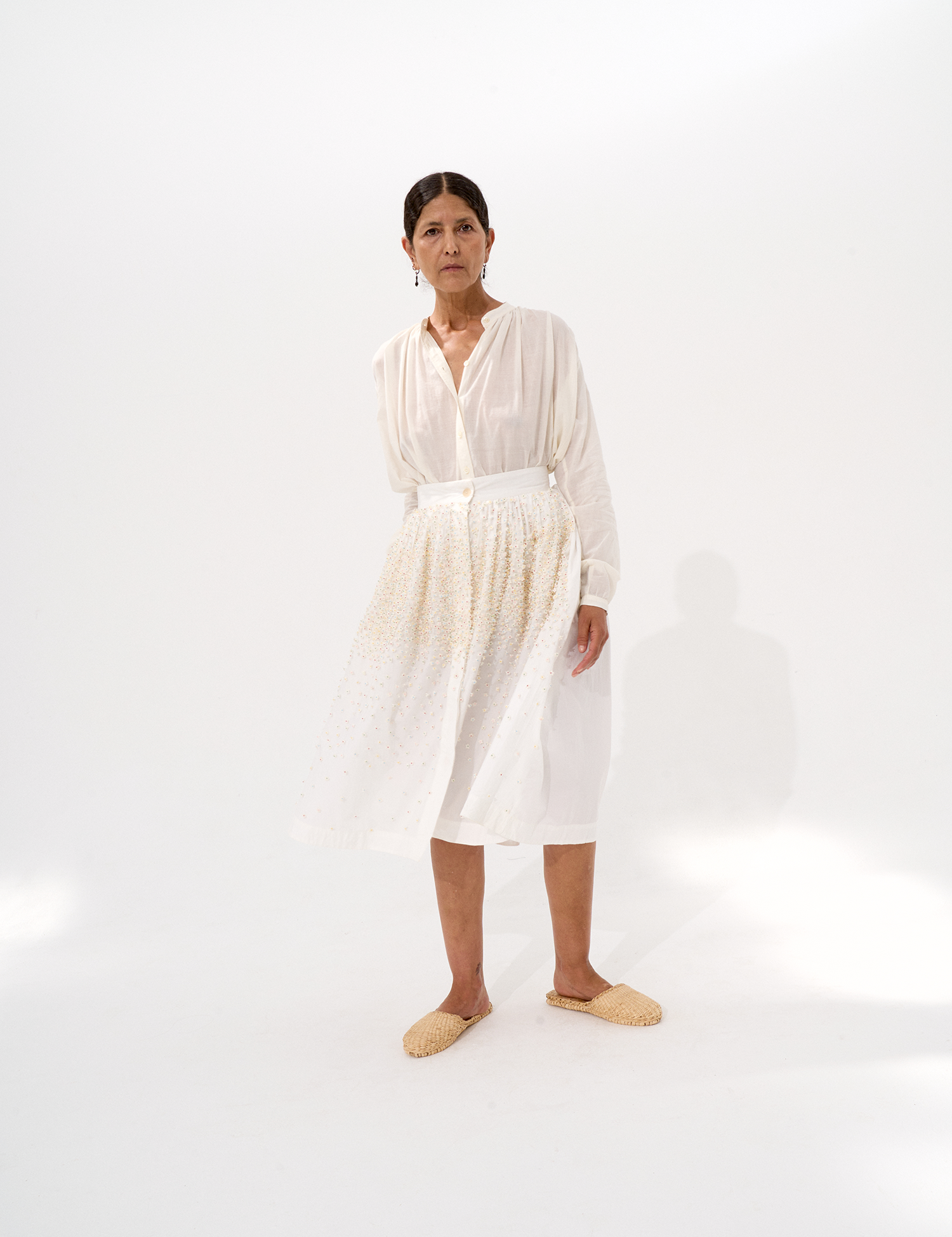 shirt-nathalie-monochrome-offwhite