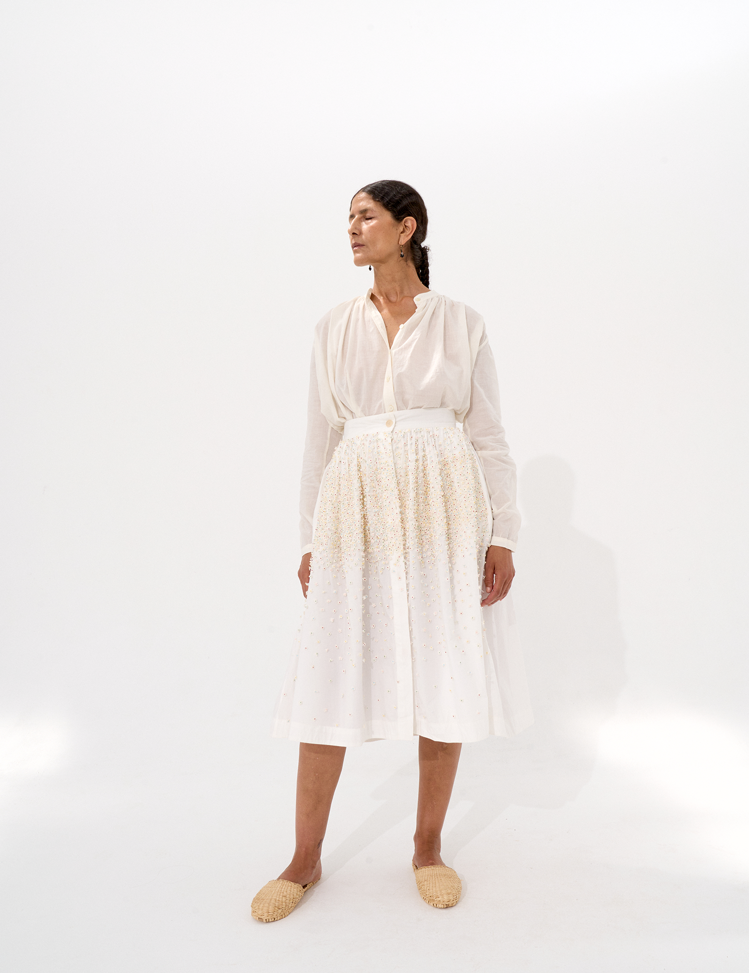 shirt-nathalie-monochrome-offwhite