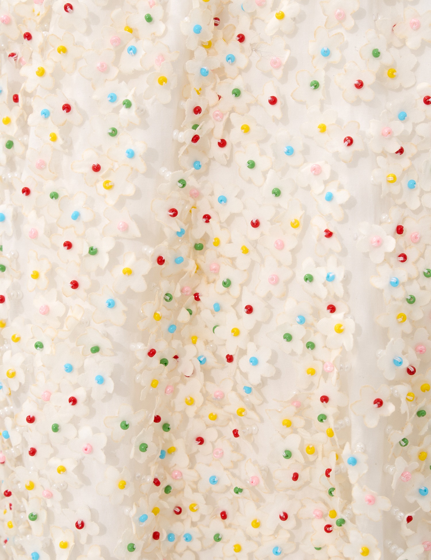 top-lola-printemps-white