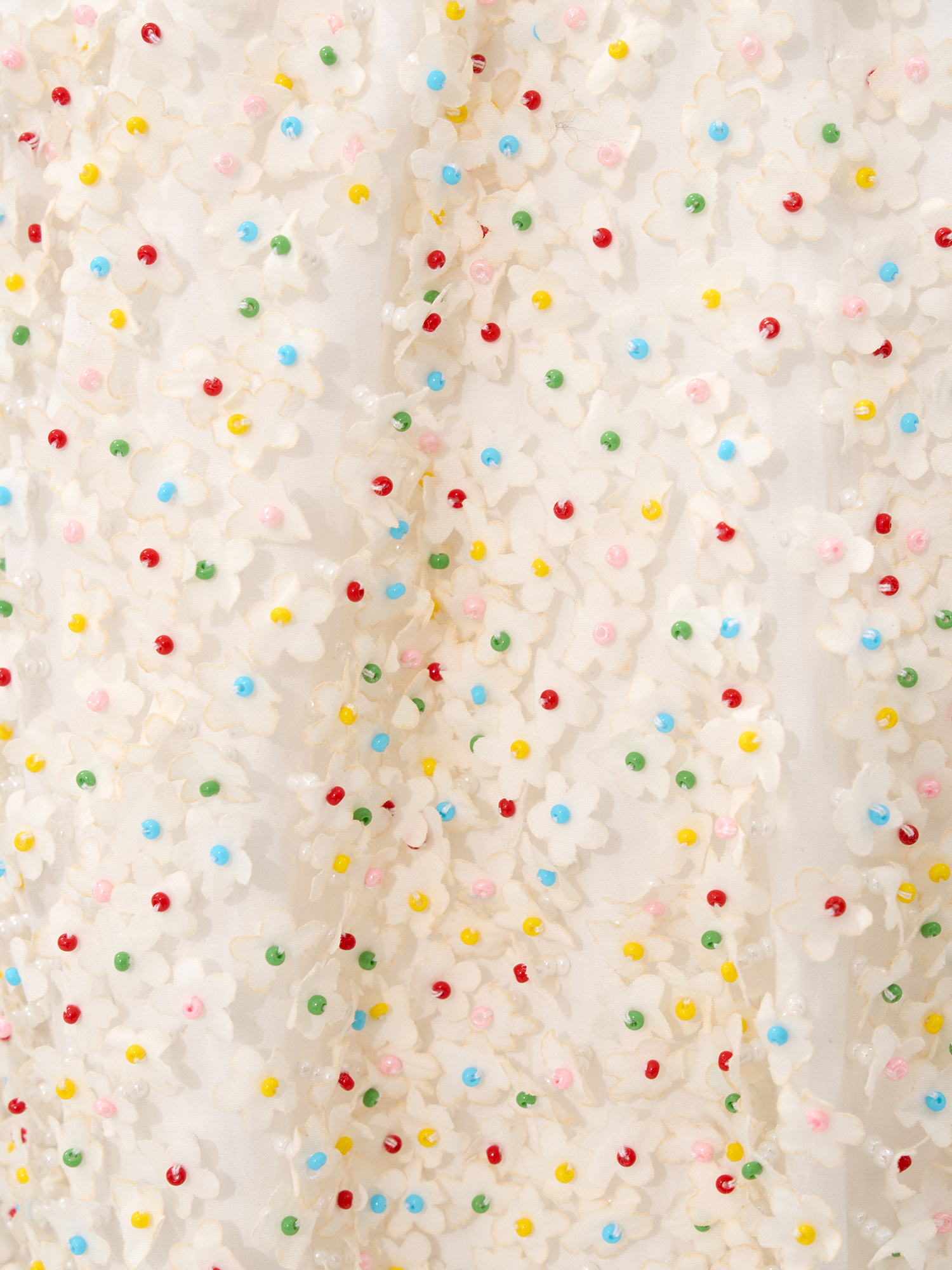 top-lola-printemps-white