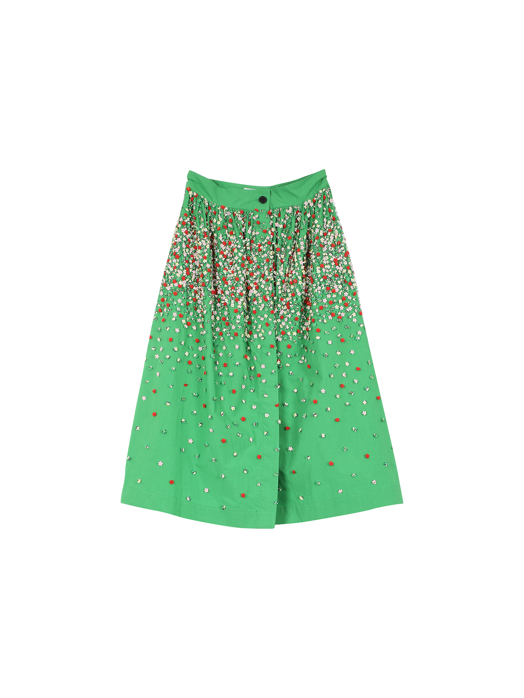 jupe-mona-printemps-green