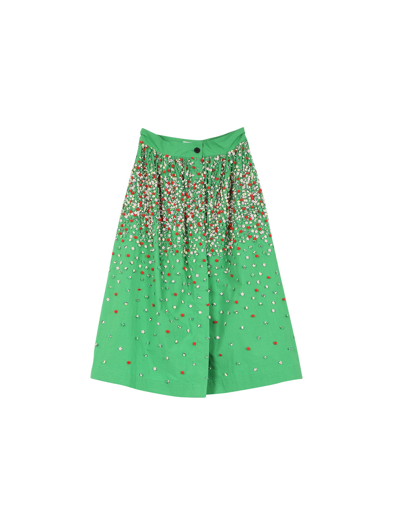 jupe-mona-printemps-green