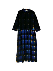 dress-nour-abstraction-multicolor
