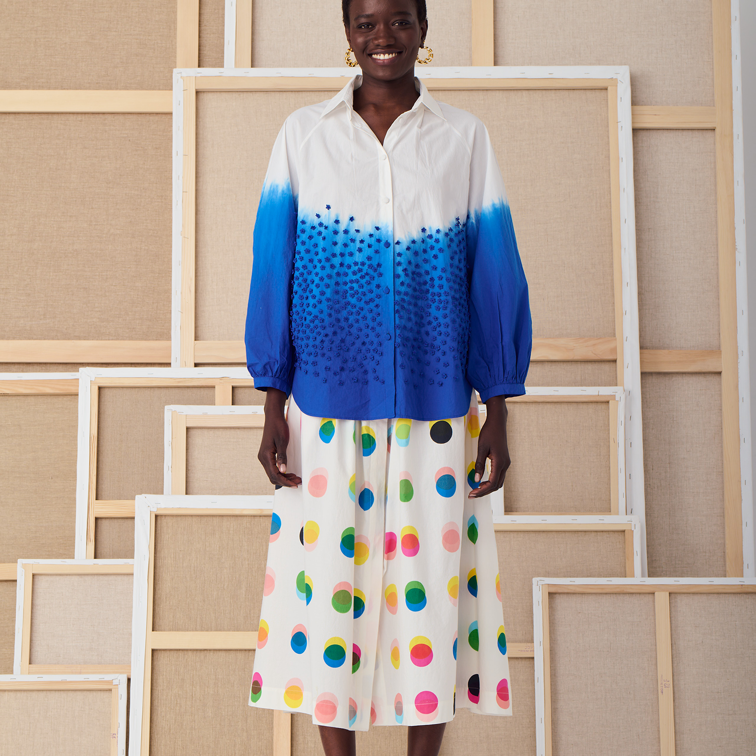 chemise-ema-coloriste-bleuroyal