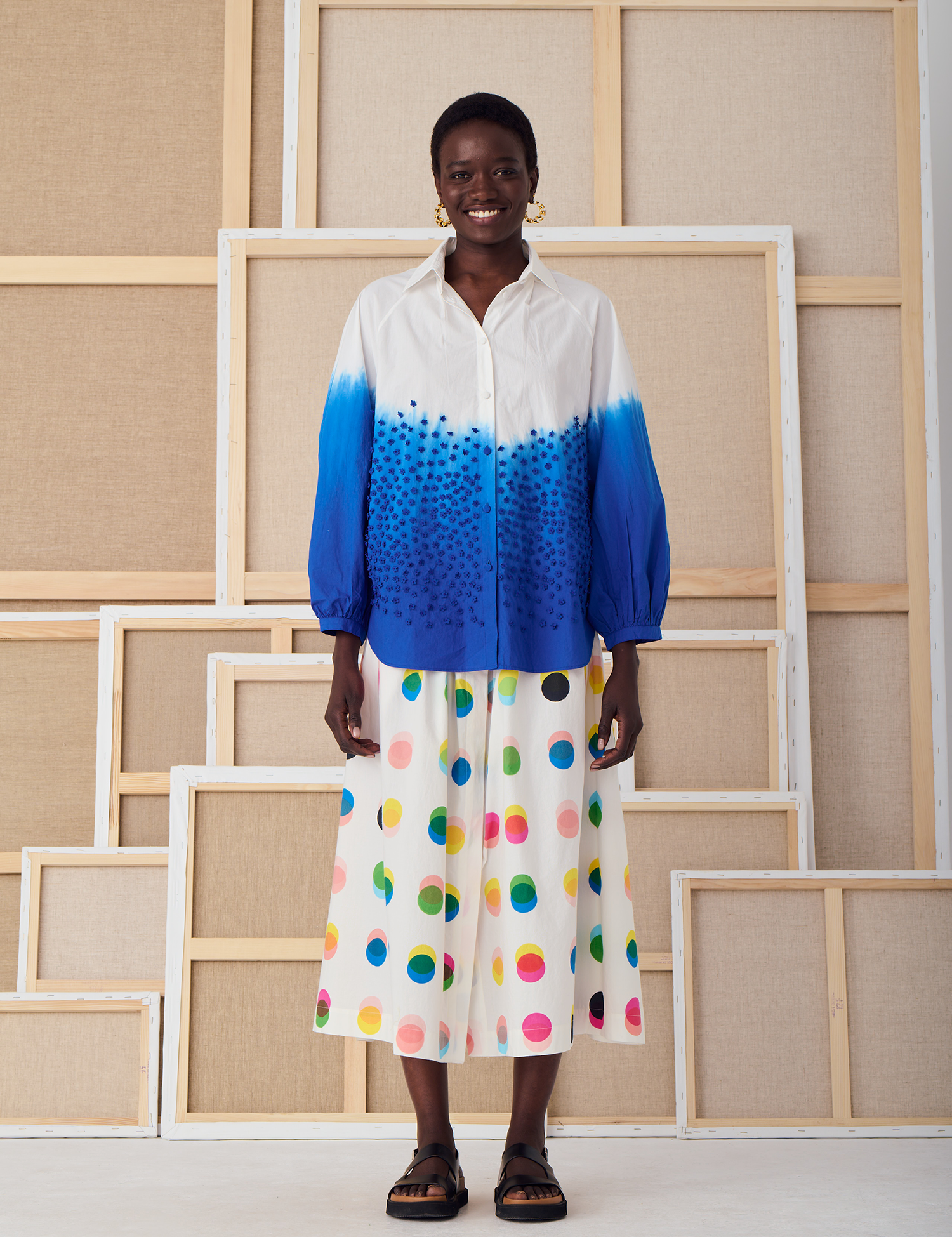 chemise-ema-coloriste-bleuroyal