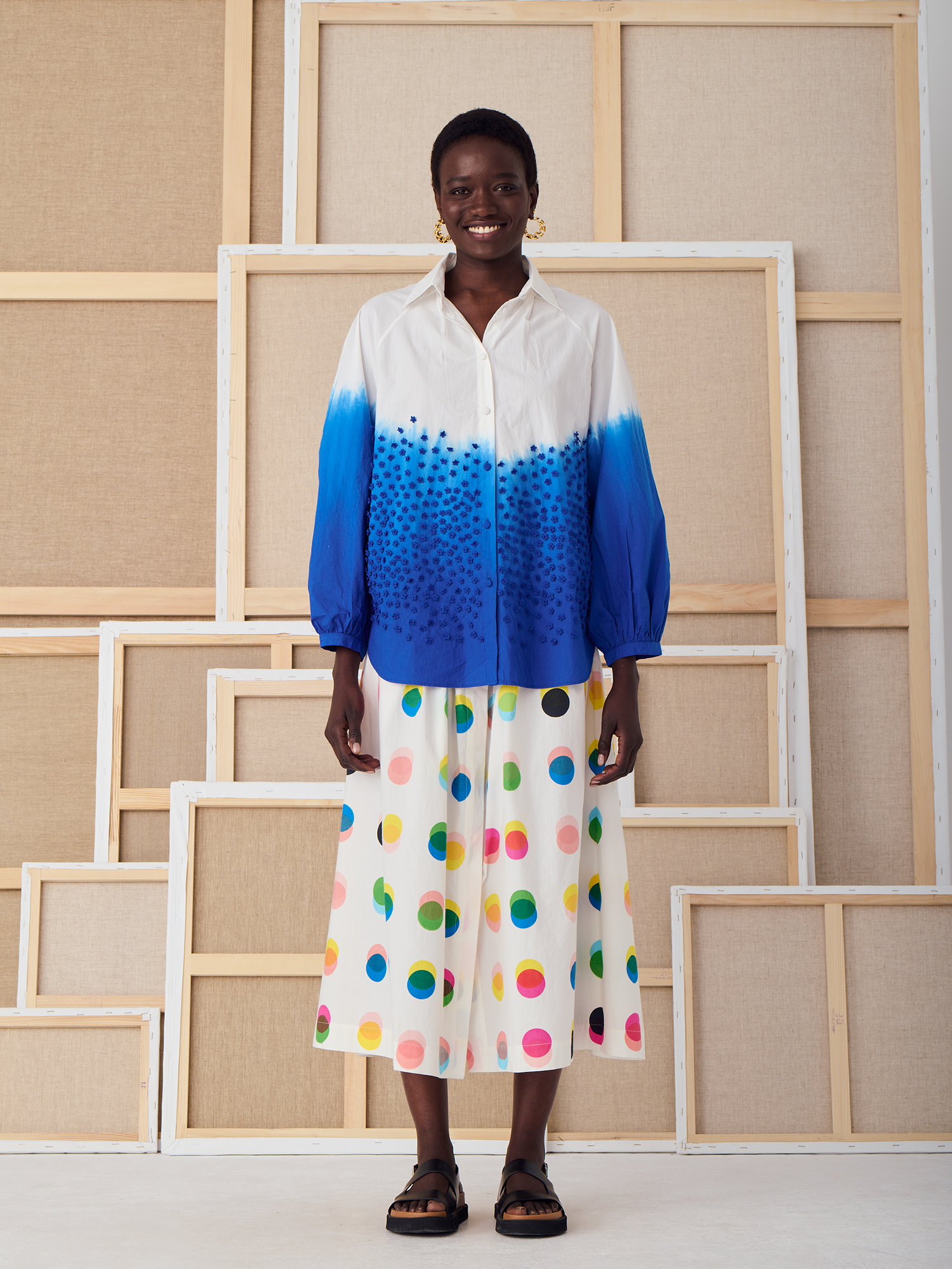 chemise-ema-coloriste-bleuroyal