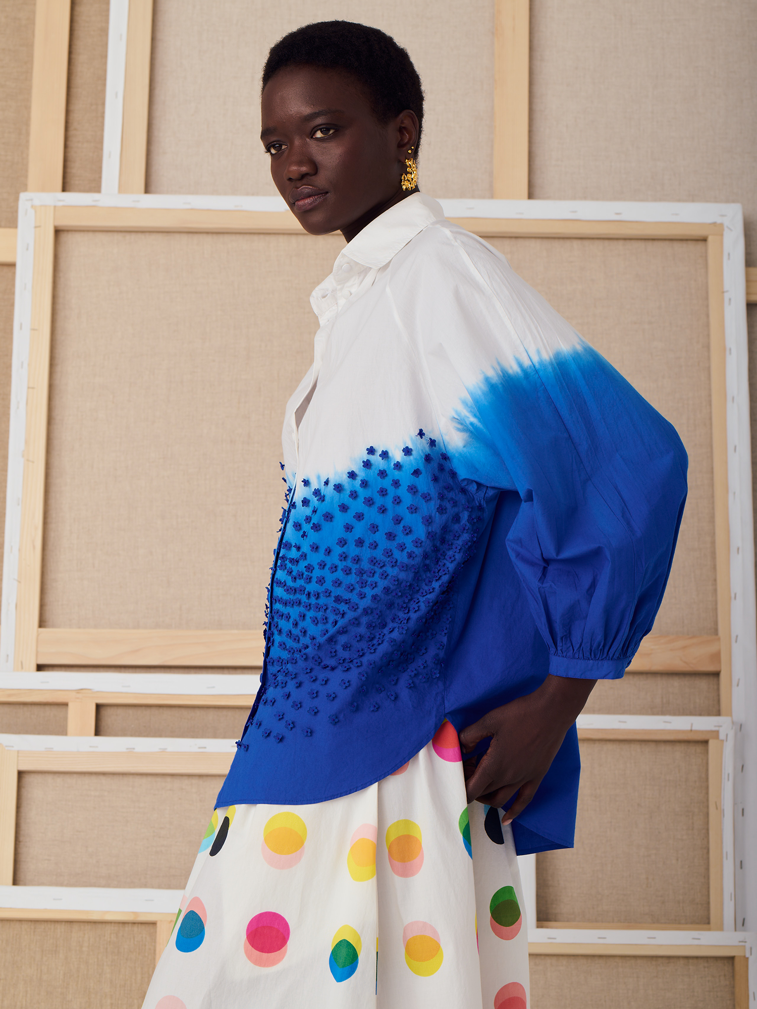 chemise-ema-coloriste-bleuroyal