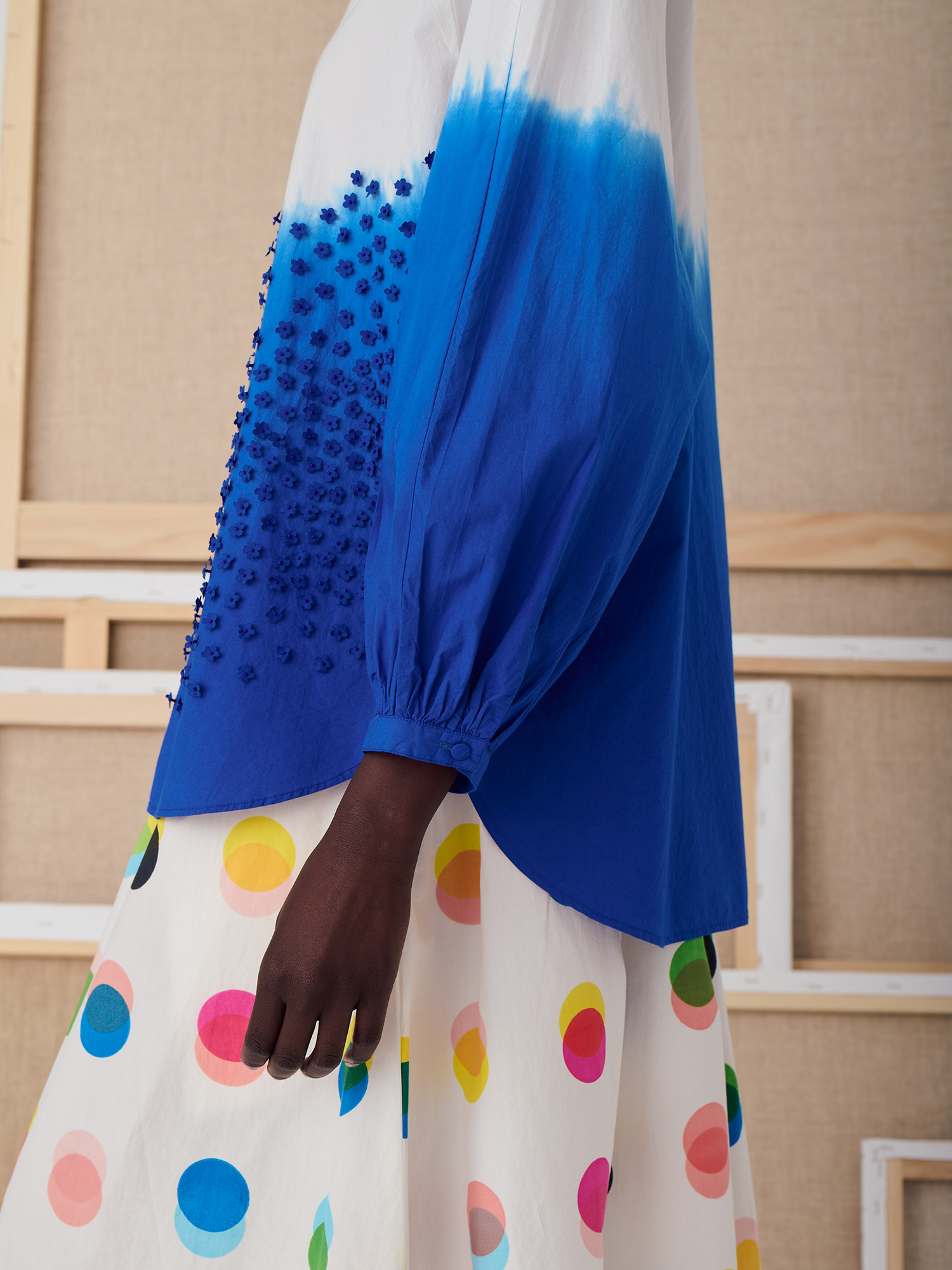 chemise-ema-coloriste-bleuroyal