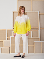 chemise-ema-coloriste-jaunecitron