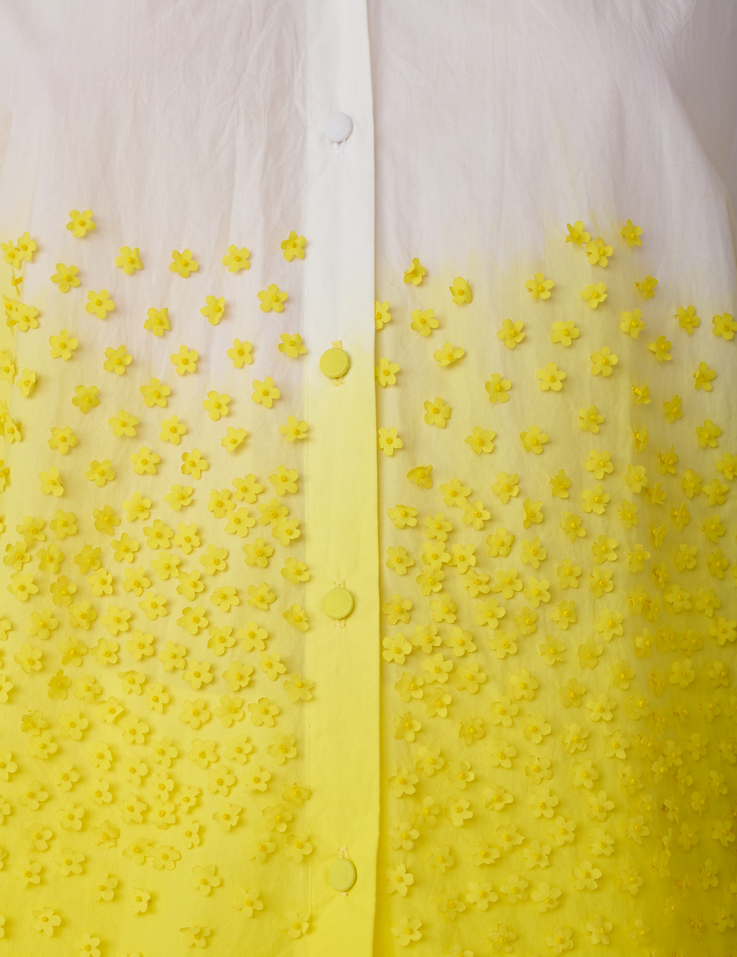 chemise-ema-coloriste-jaunecitron
