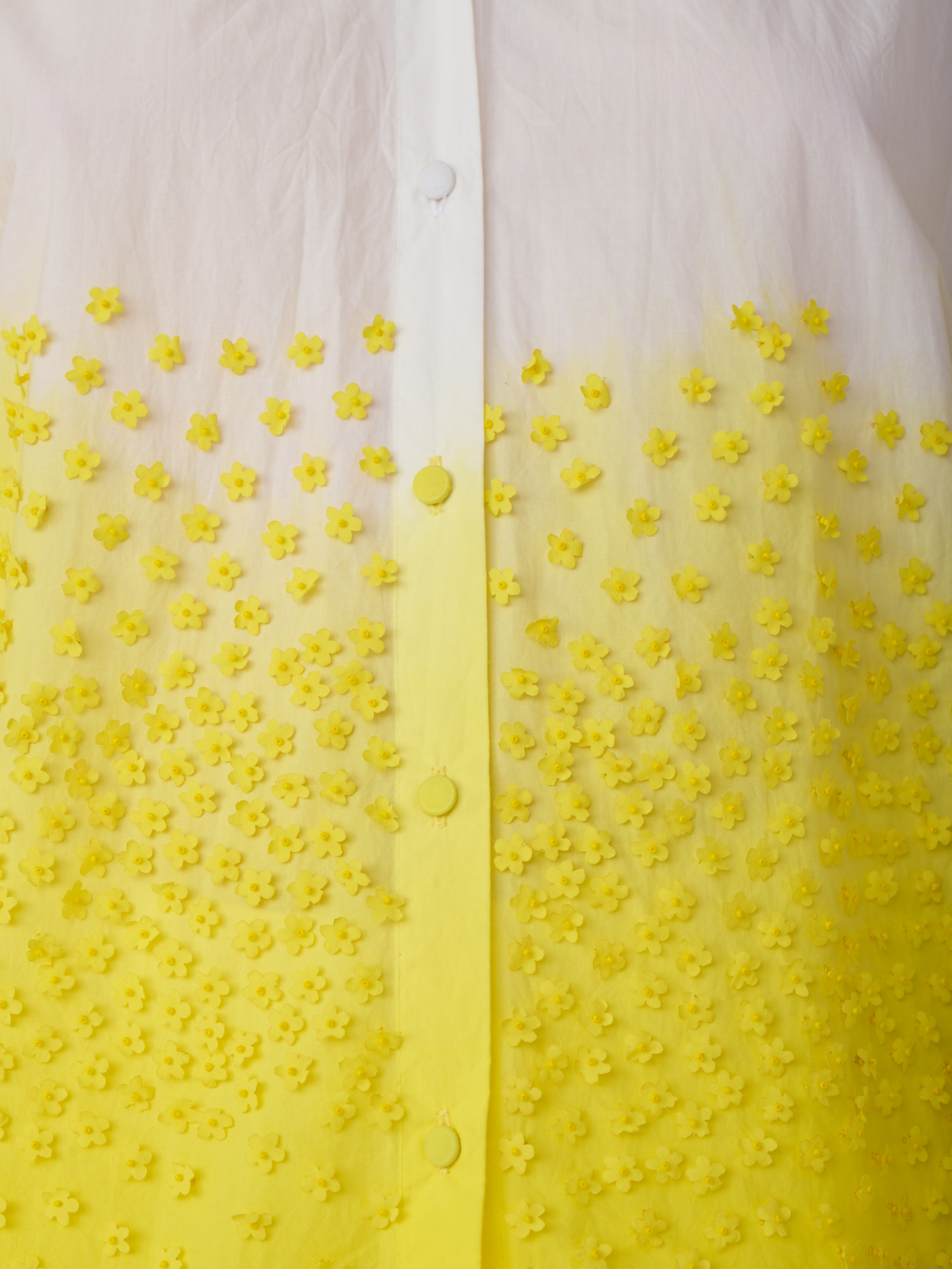chemise-ema-coloriste-jaunecitron