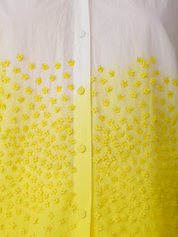 chemise-ema-coloriste-jaunecitron