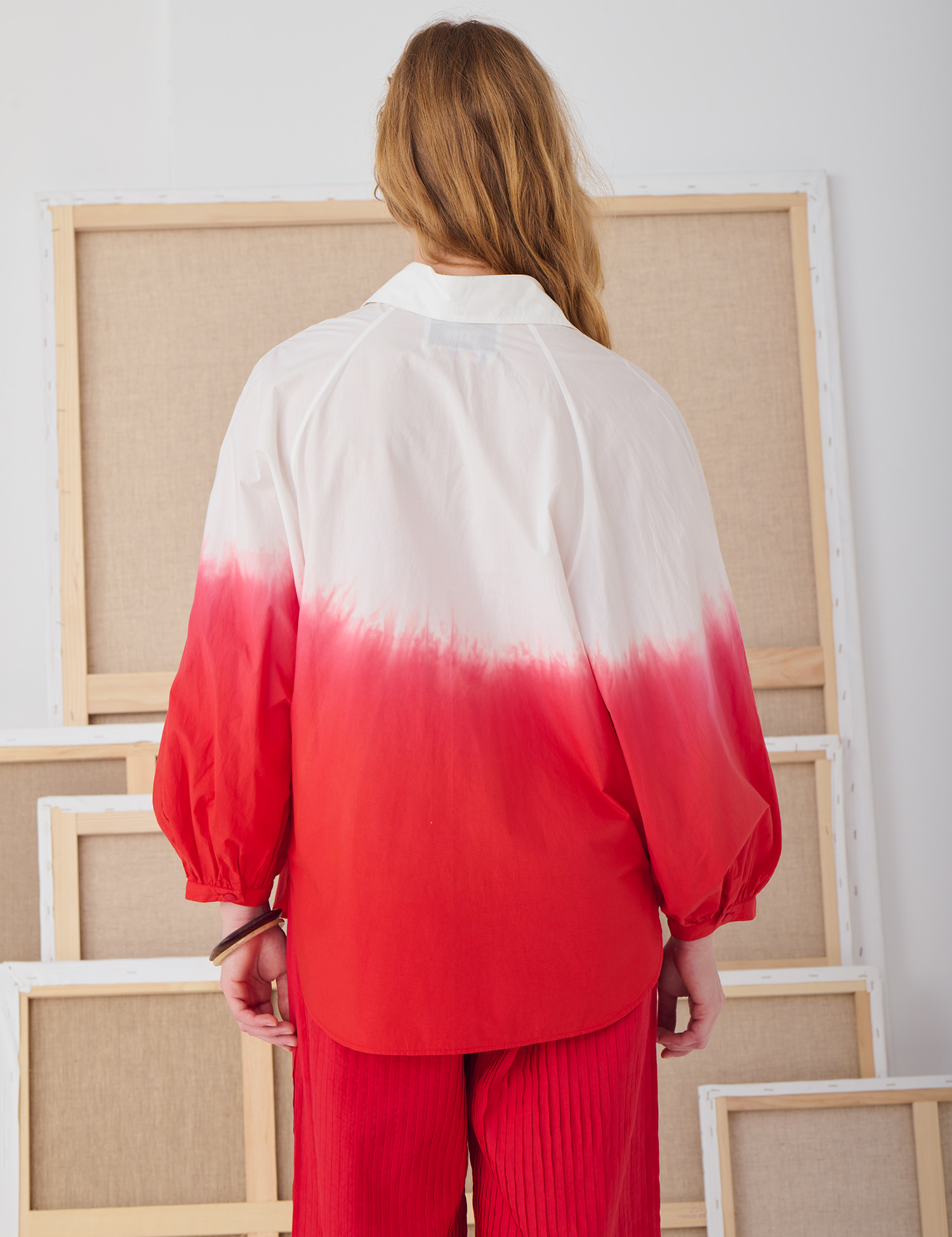 chemise-ema-coloriste-rougefeu