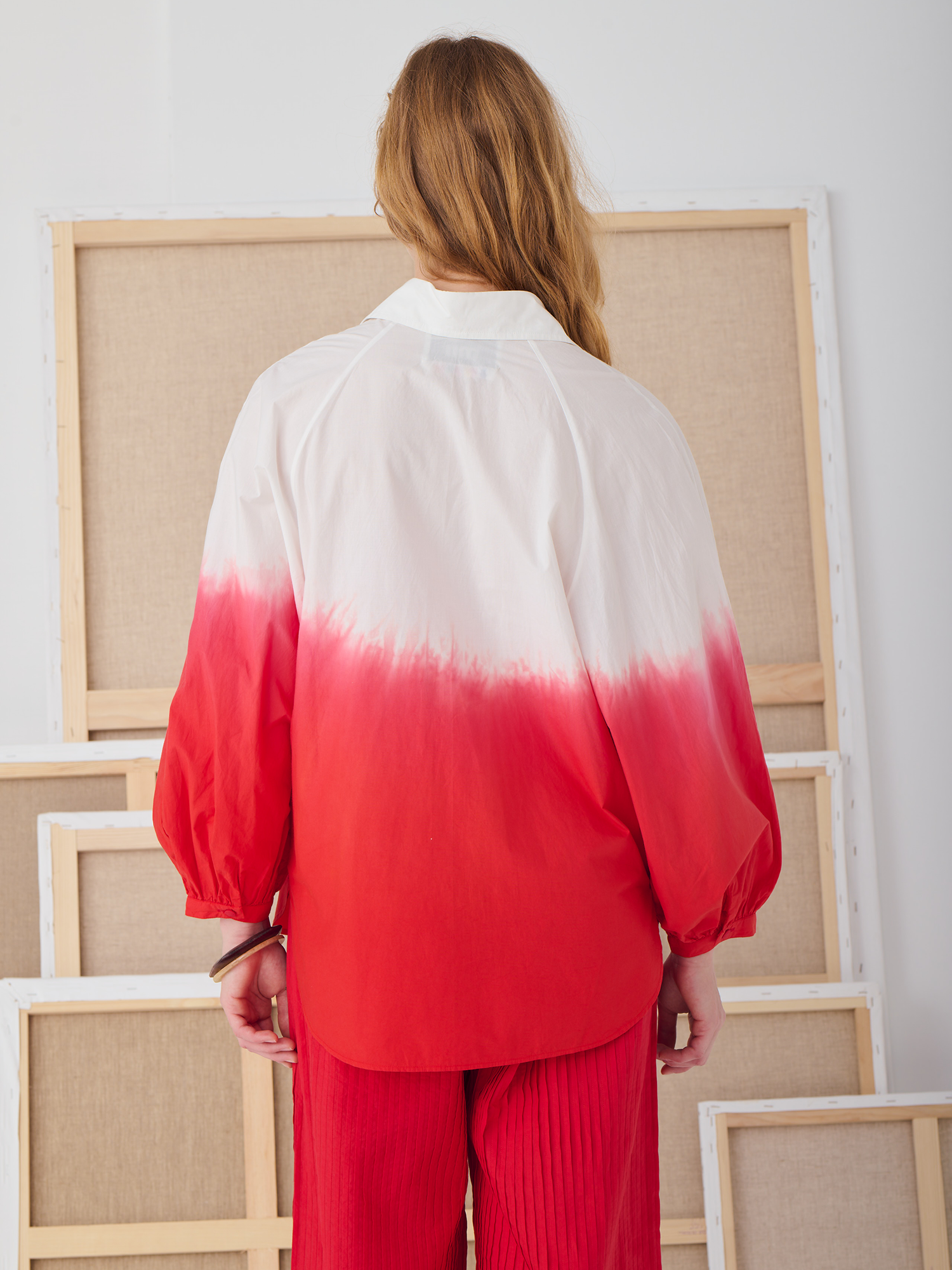 chemise-ema-coloriste-rougefeu