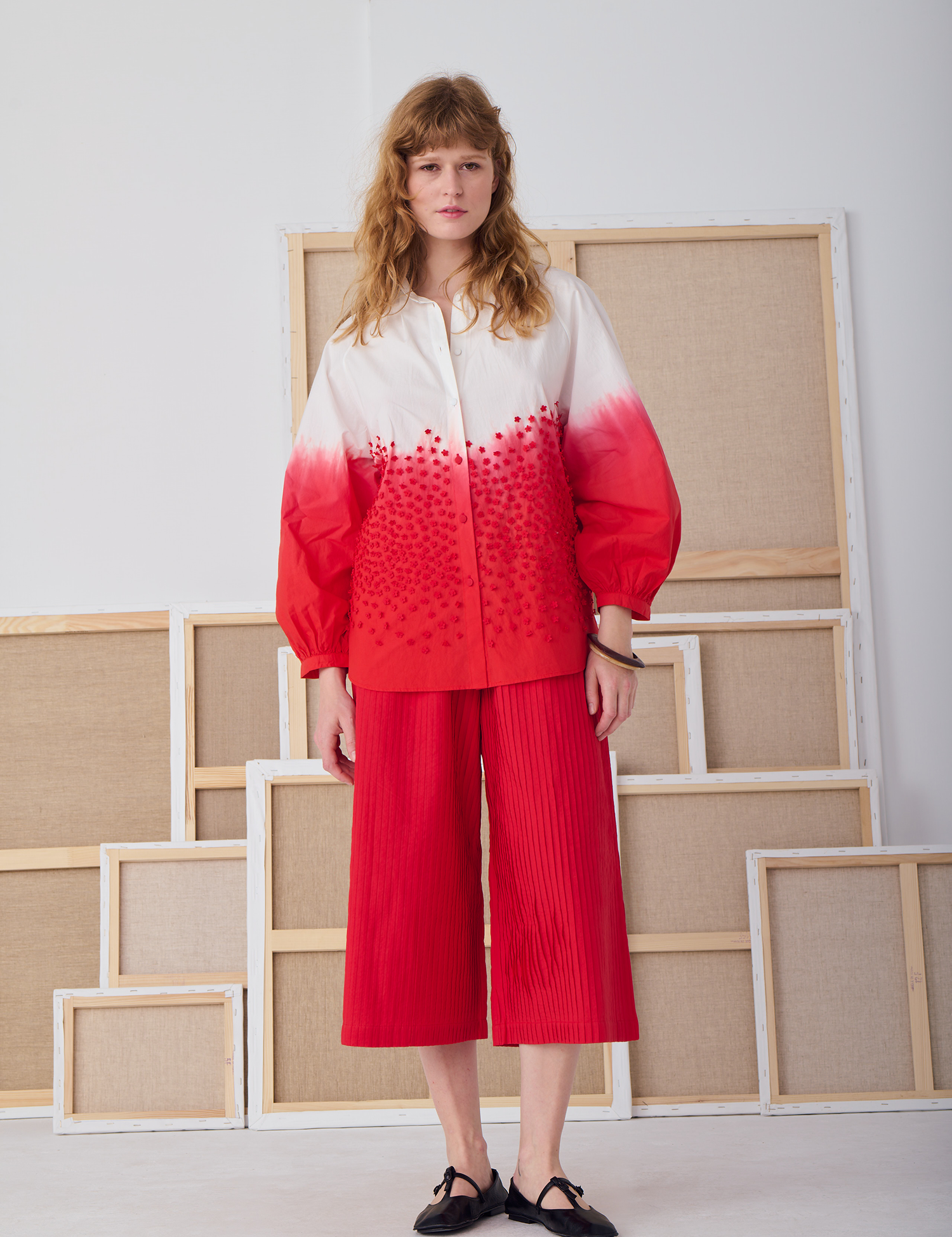 chemise-ema-coloriste-rougefeu