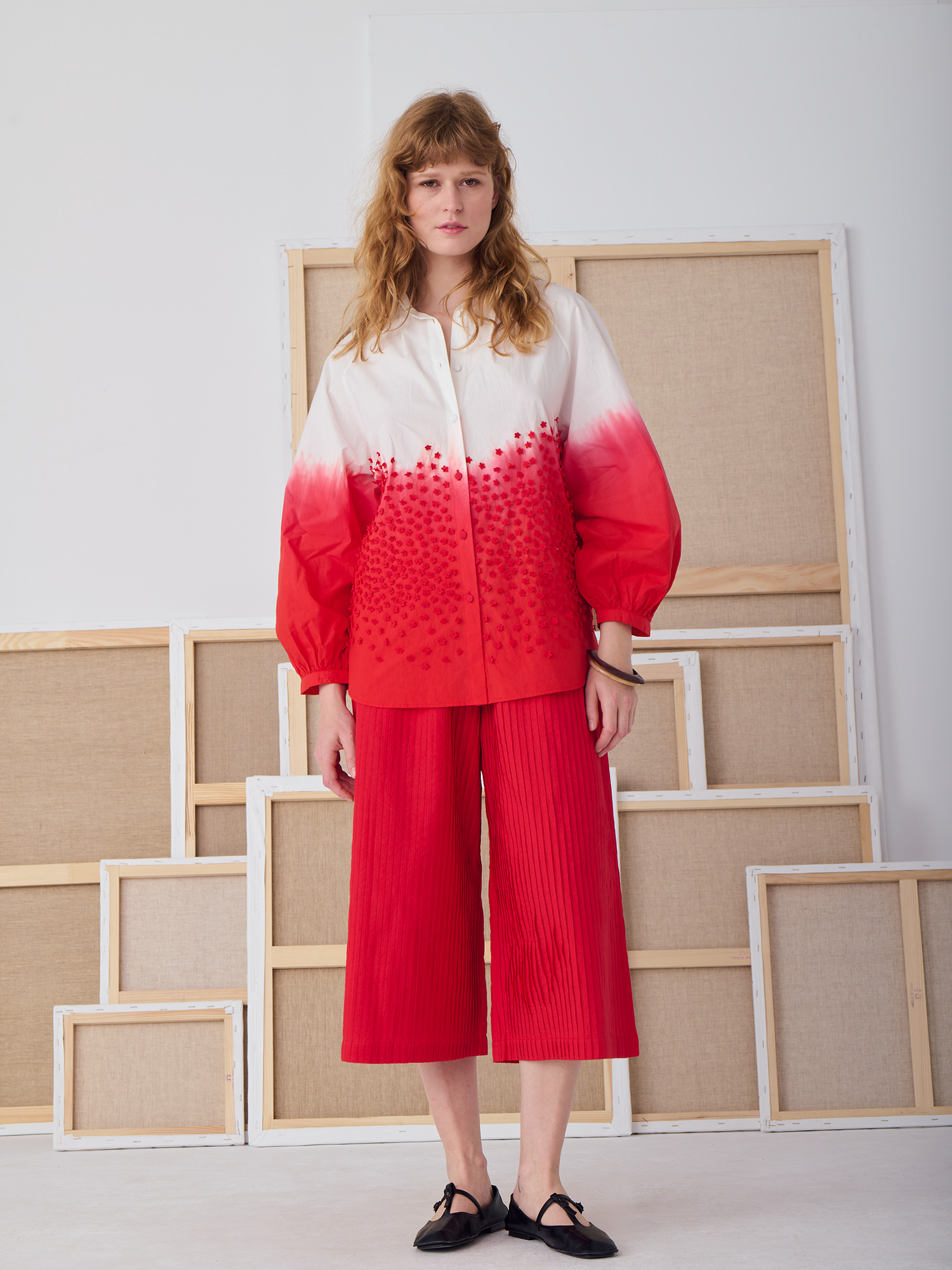 chemise-ema-coloriste-rougefeu