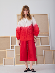 chemise-ema-coloriste-rougefeu