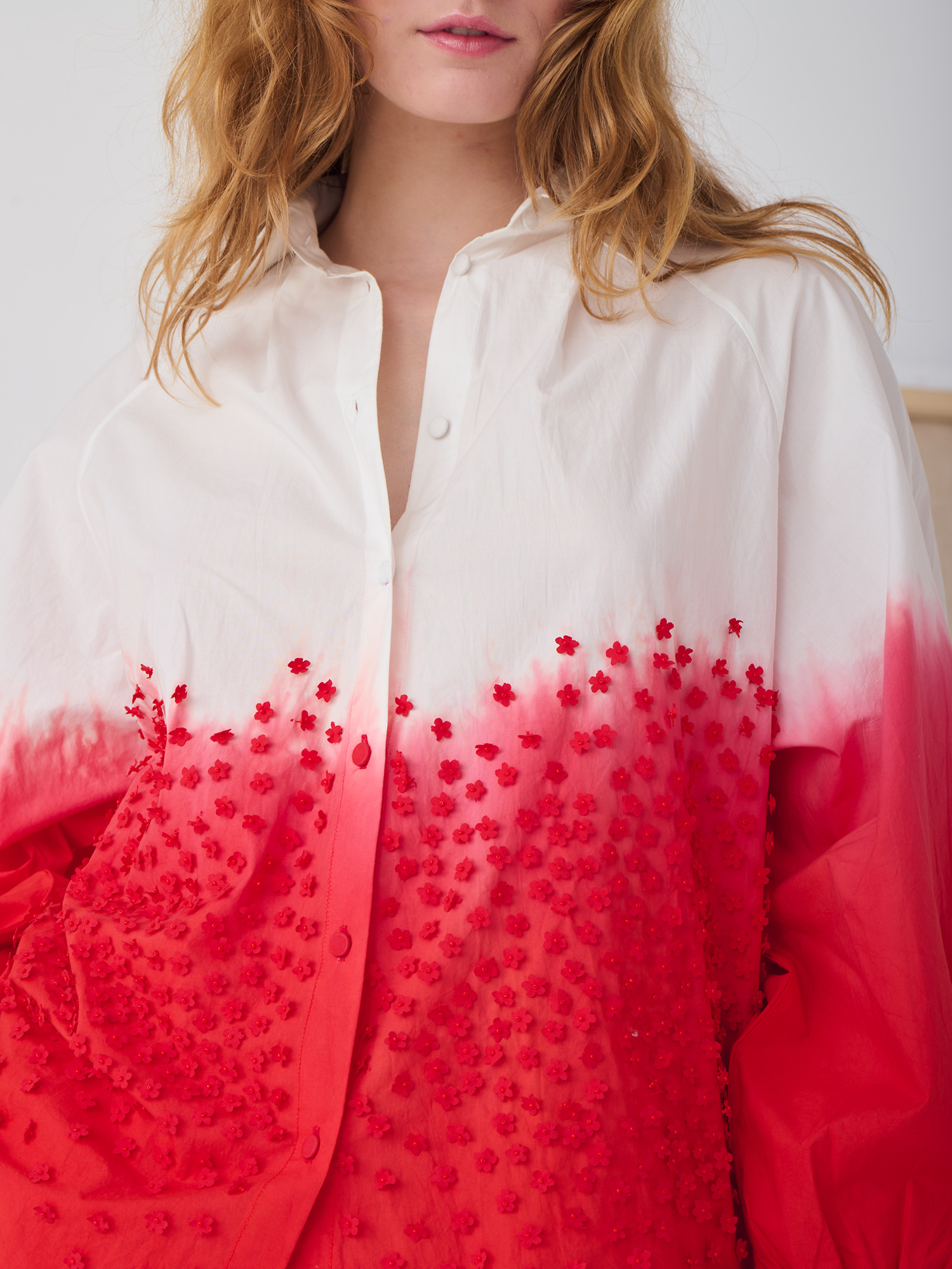 chemise-ema-coloriste-rougefeu