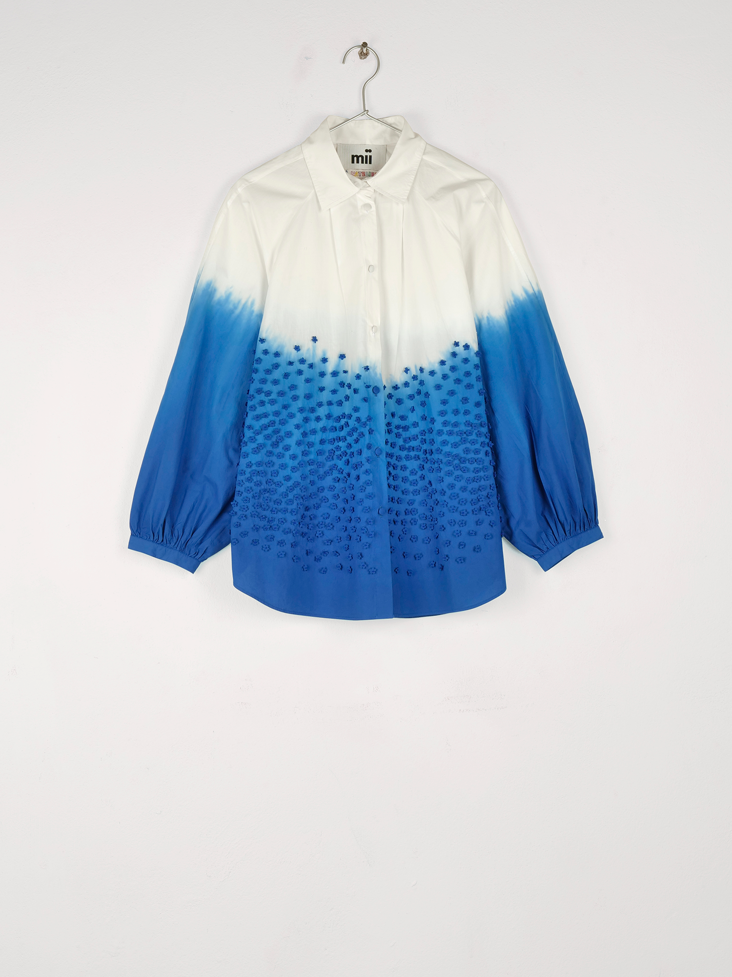 chemise-ema-coloriste-bleuroyal