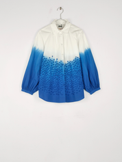 chemise-ema-coloriste-bleuroyal