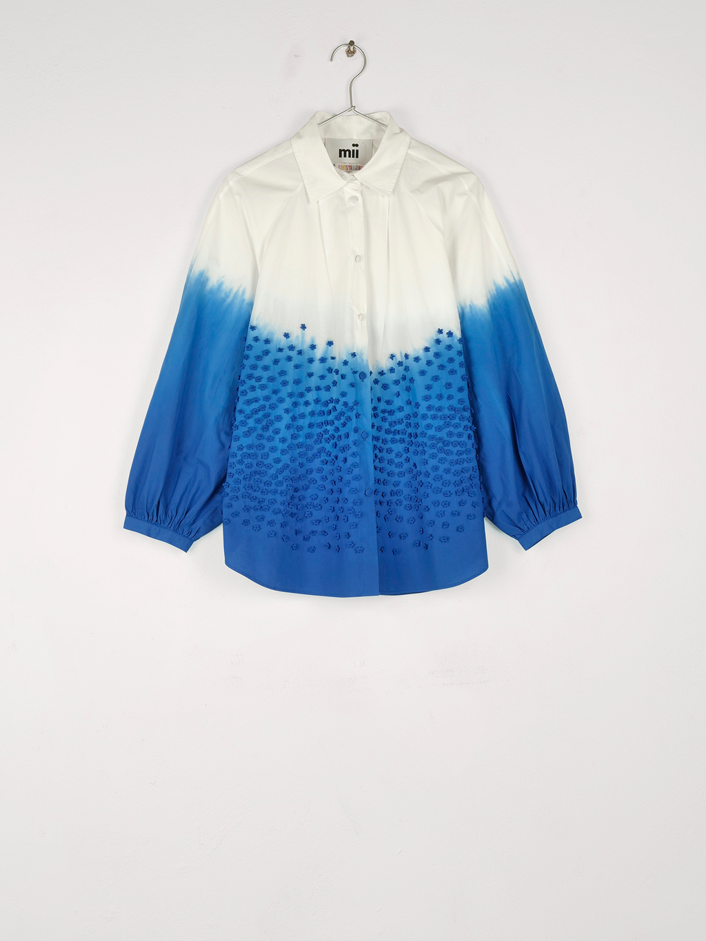 chemise-ema-coloriste-bleuroyal