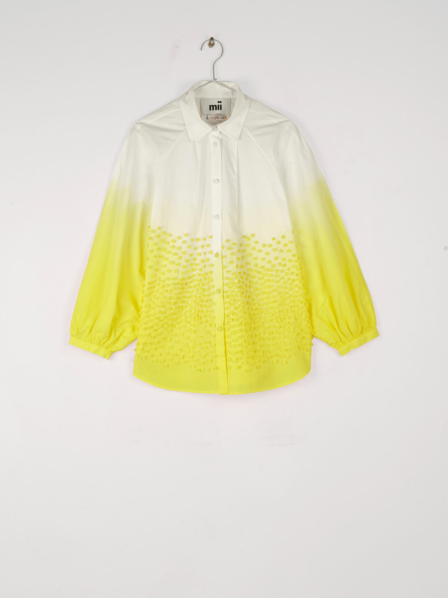 chemise-ema-coloriste-jaunecitron