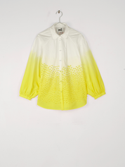 chemise-ema-coloriste-jaunecitron