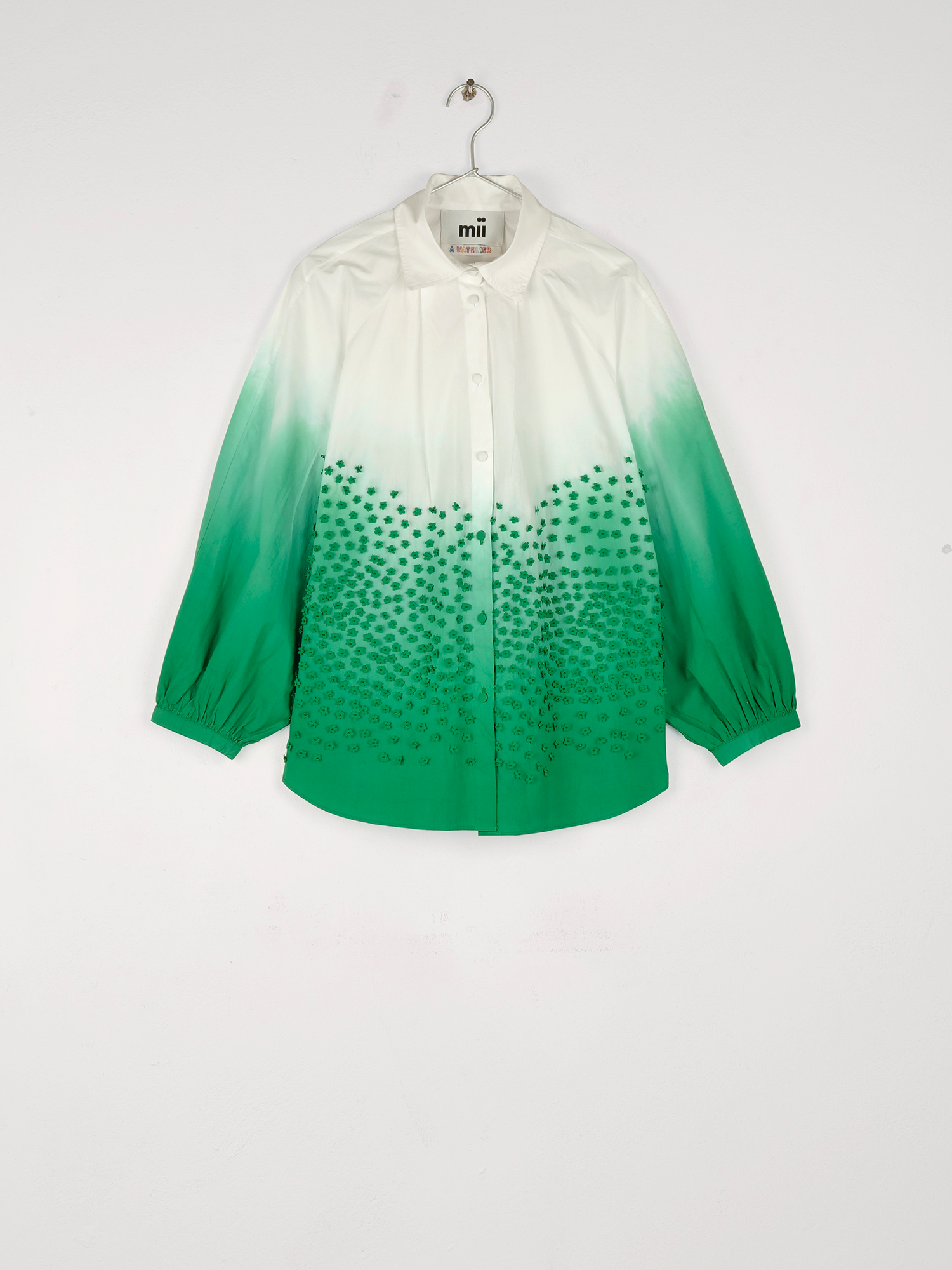 chemise-ema-coloriste-vertperroquet