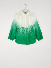 chemise-ema-coloriste-vertperroquet