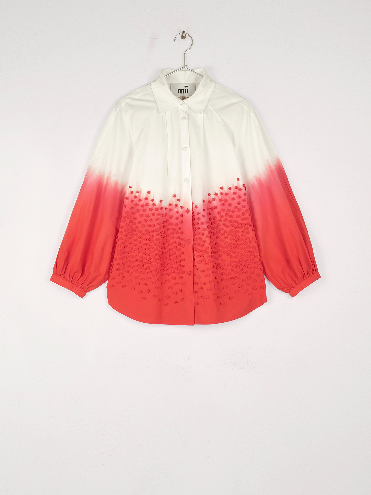 chemise-ema-coloriste-rougefeu