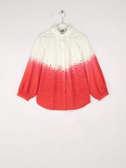 chemise-ema-coloriste-rougefeu