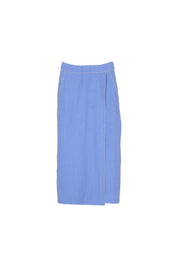 skirt-tango-lesunis-azurblue