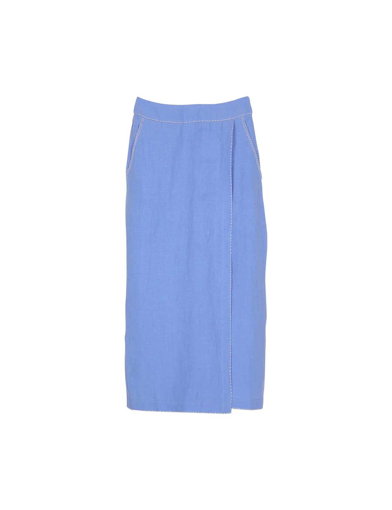 skirt-tango-lesunis-azurblue