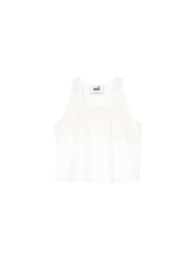 top-lola-printemps-white