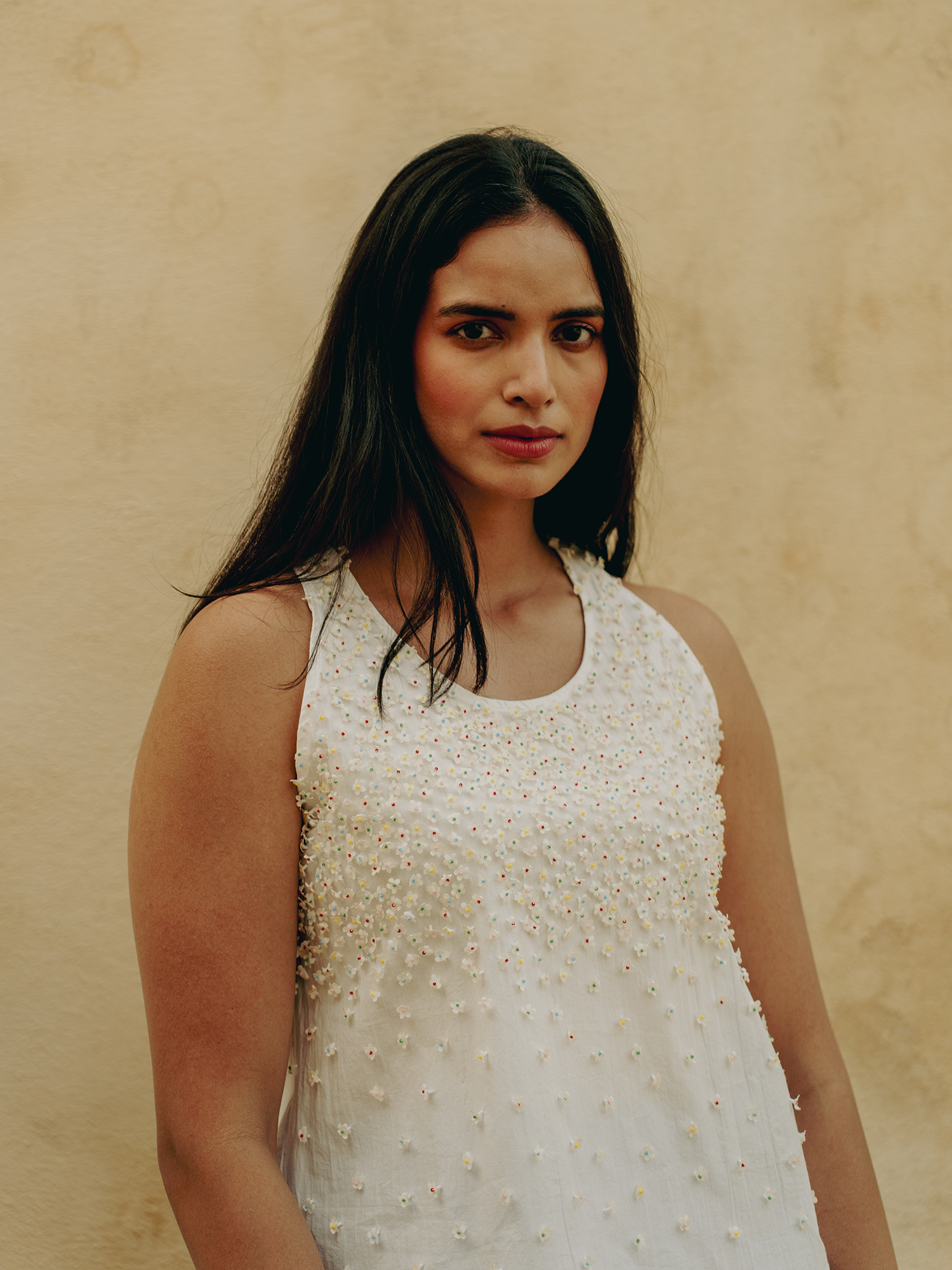 top-lola-printemps-white