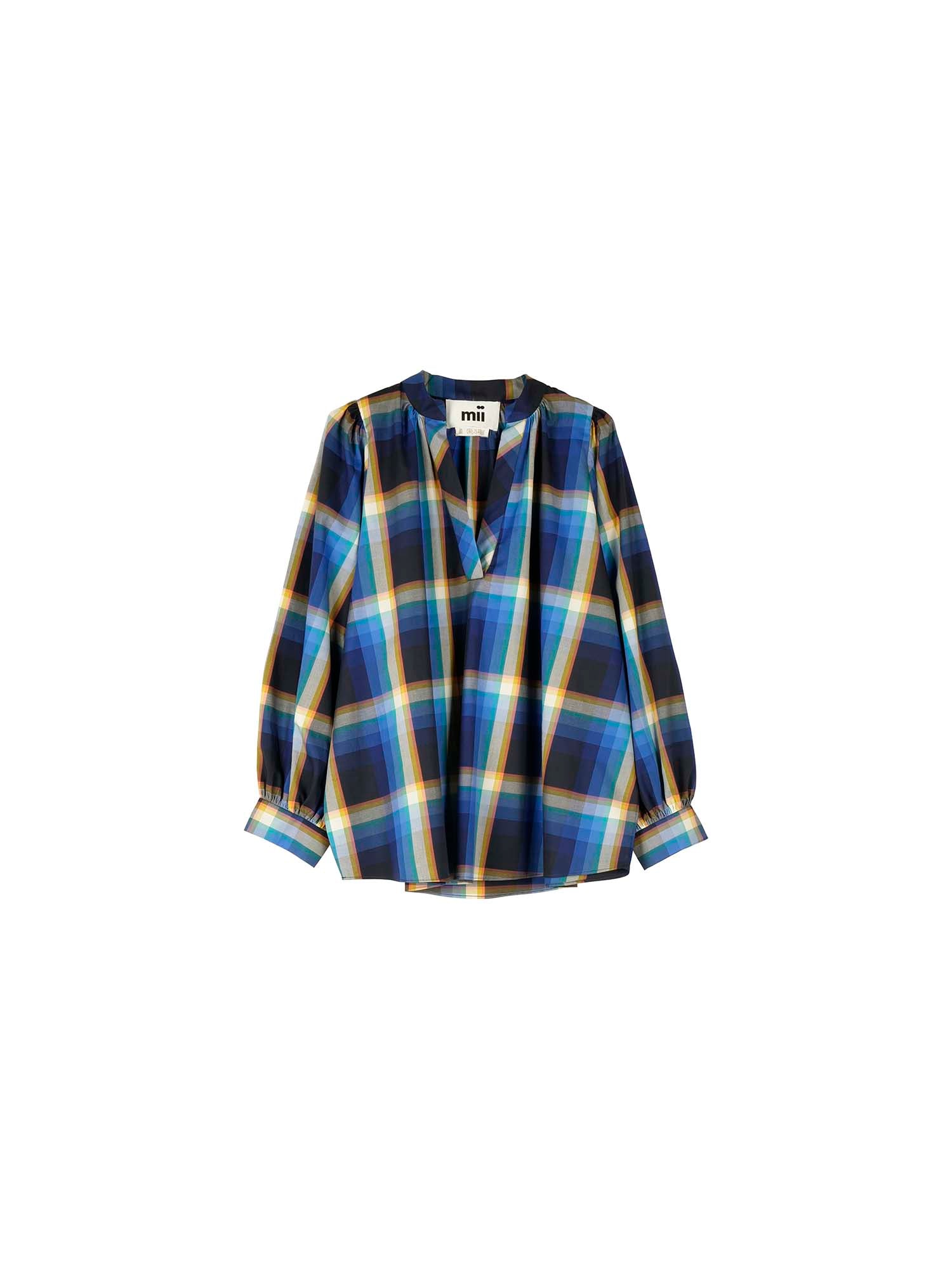 shirt-claudia-abstraction-multico