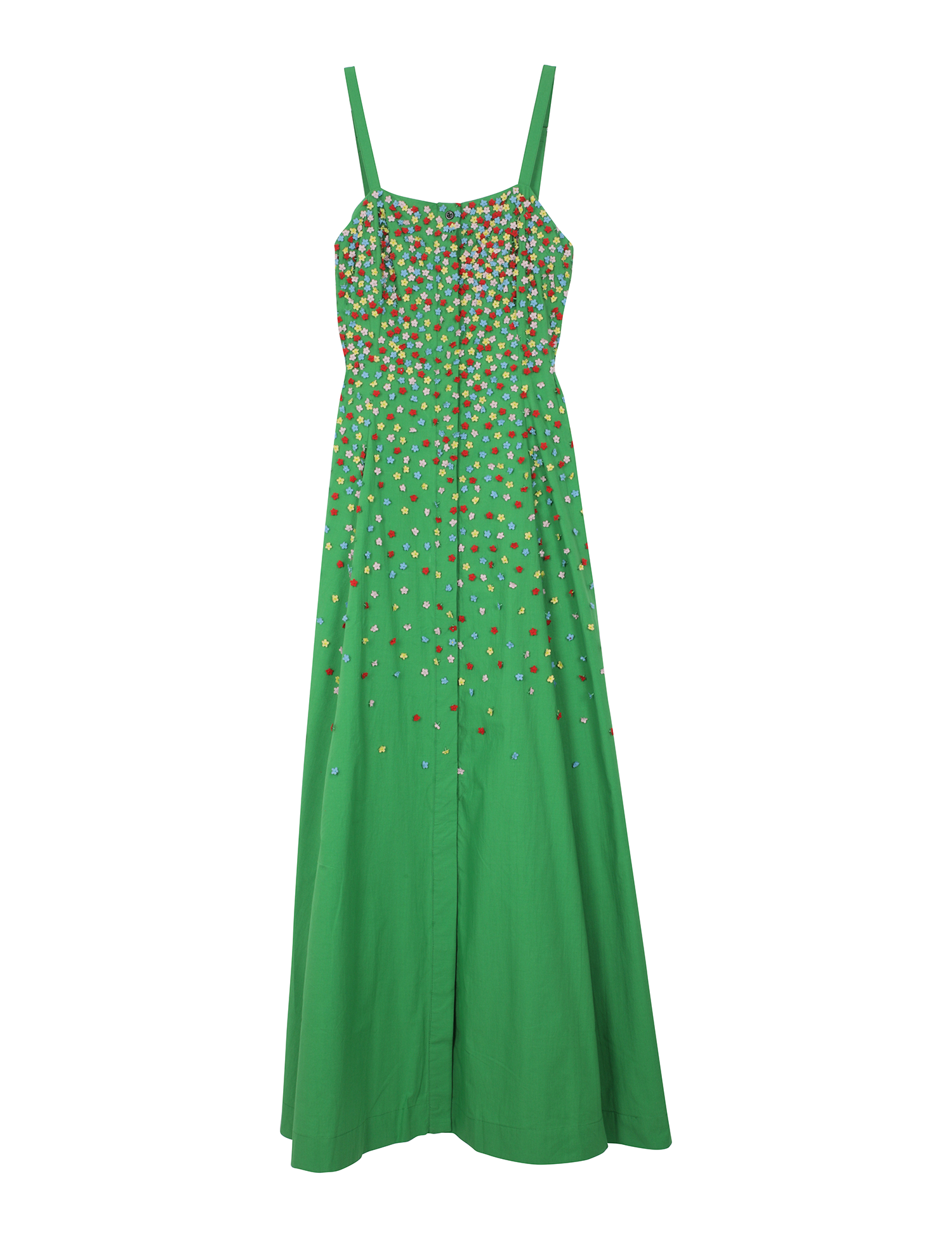 104_DRESS_TIPHAINE_PRINTEMPS_GREEN_SS24.png