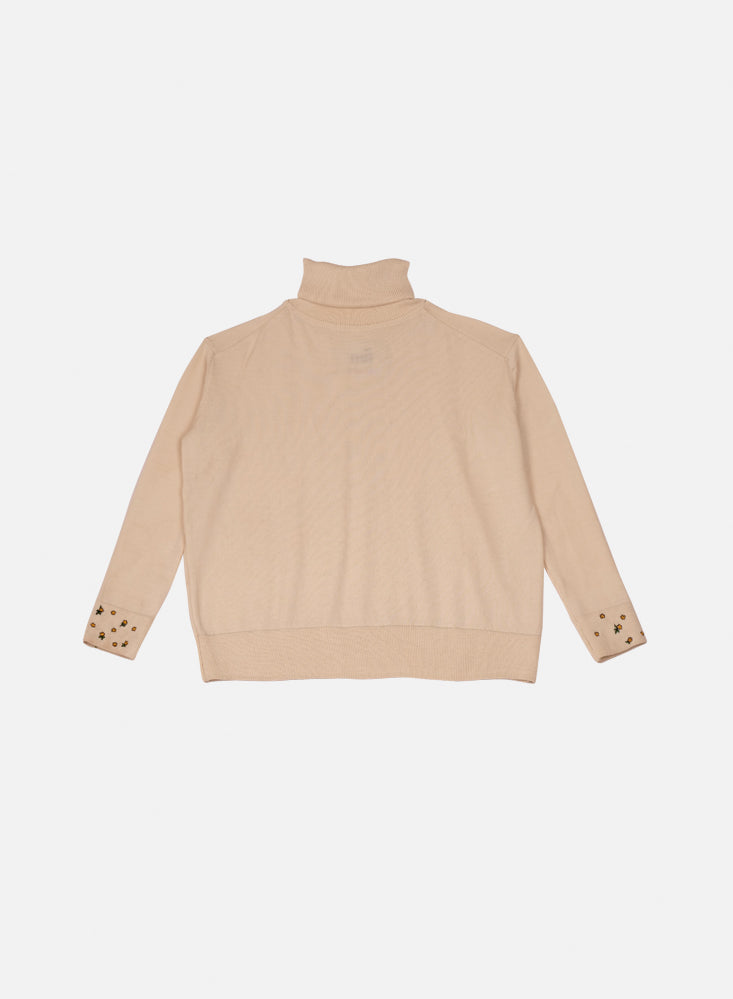 PULL COOL - LES UNIS