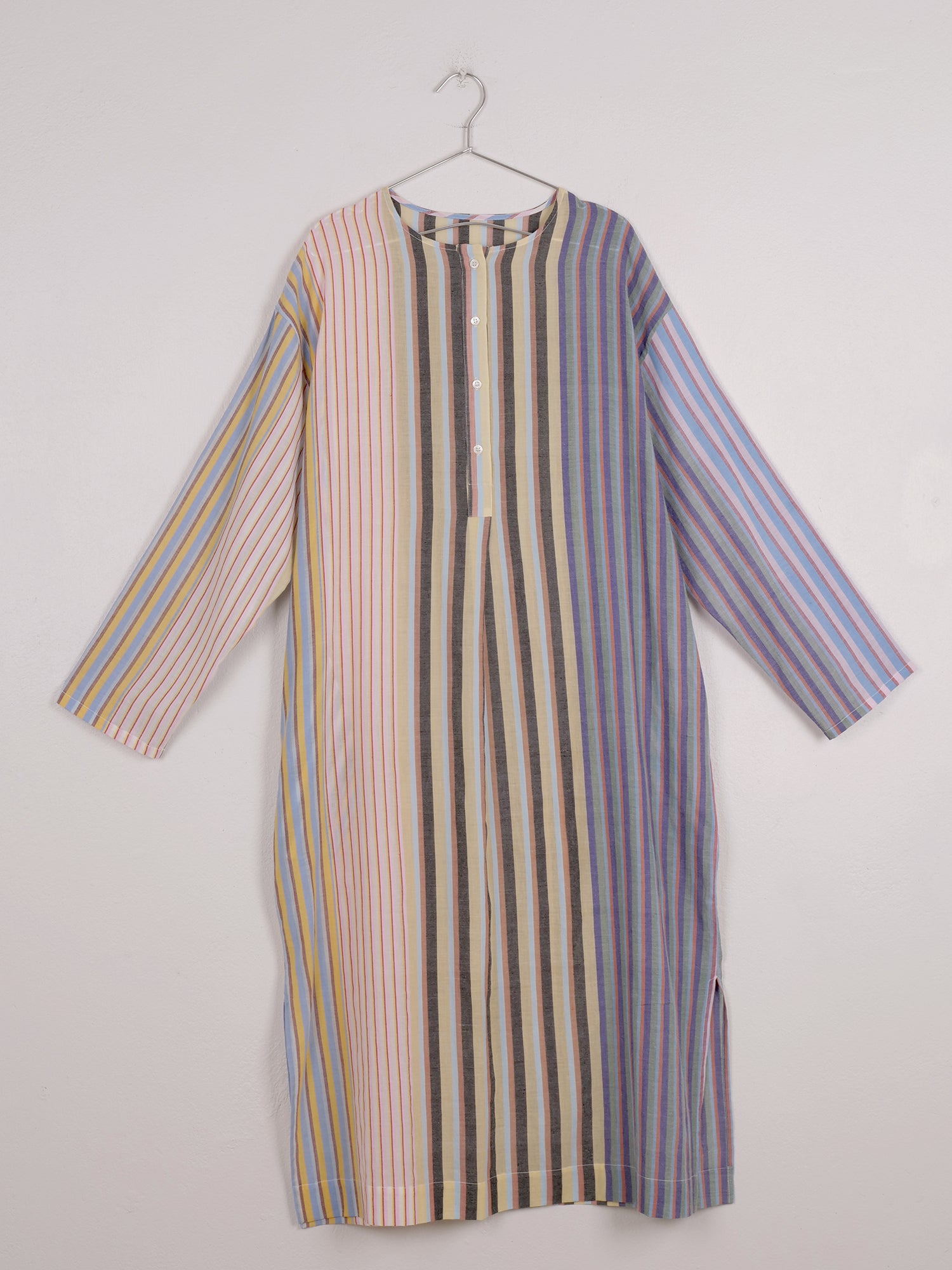 ROBE KEA - LA PROVENCE