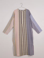 ROBE KEA - LA PROVENCE