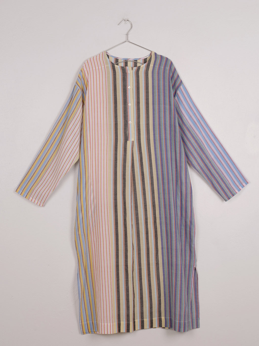 kea-dress-provence