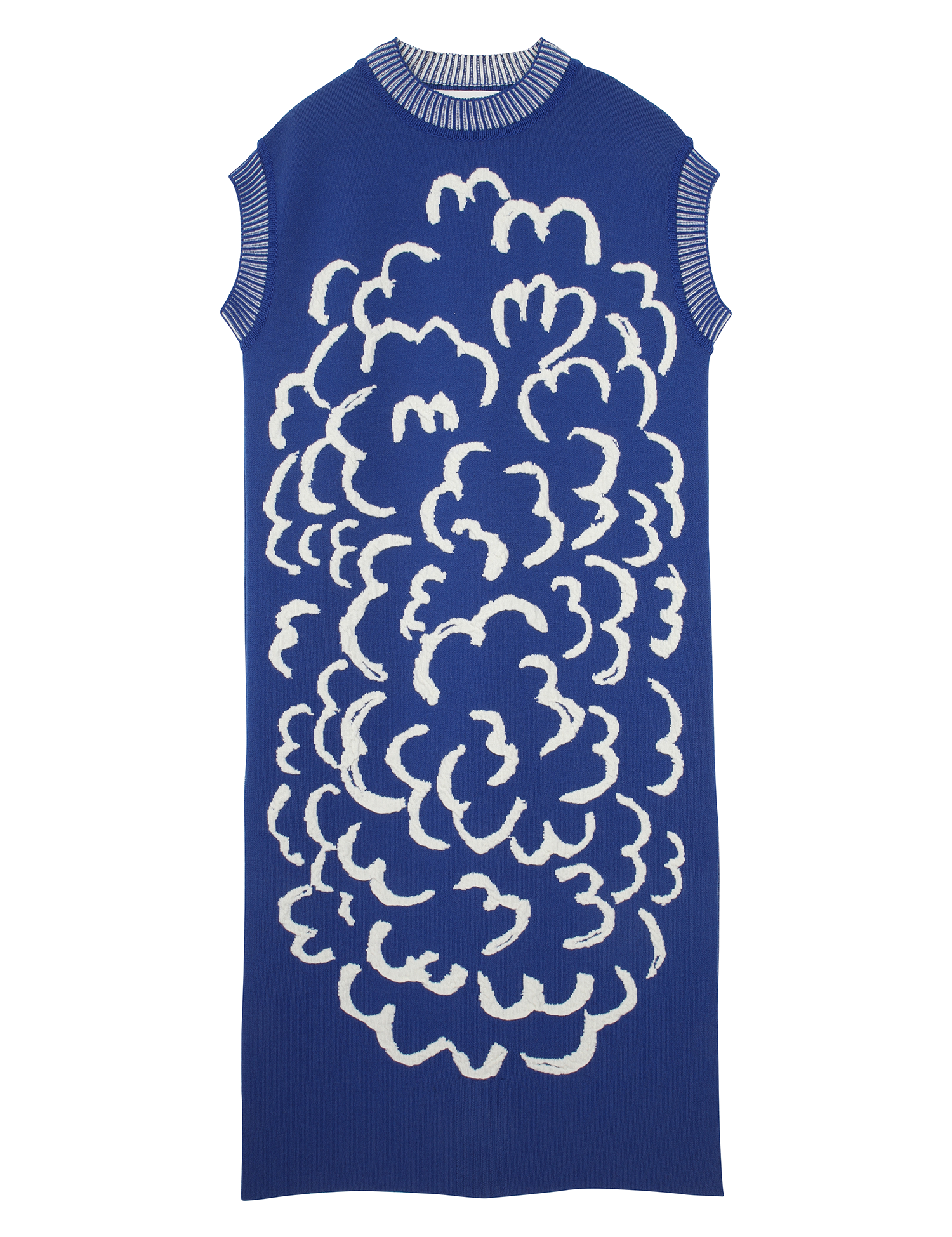 dress-patti-oiseaubleu-blue