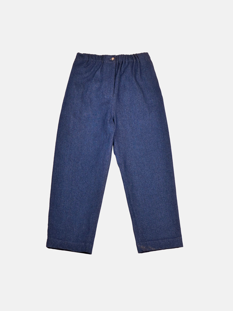 PANTALON KIKA - LES UNIS