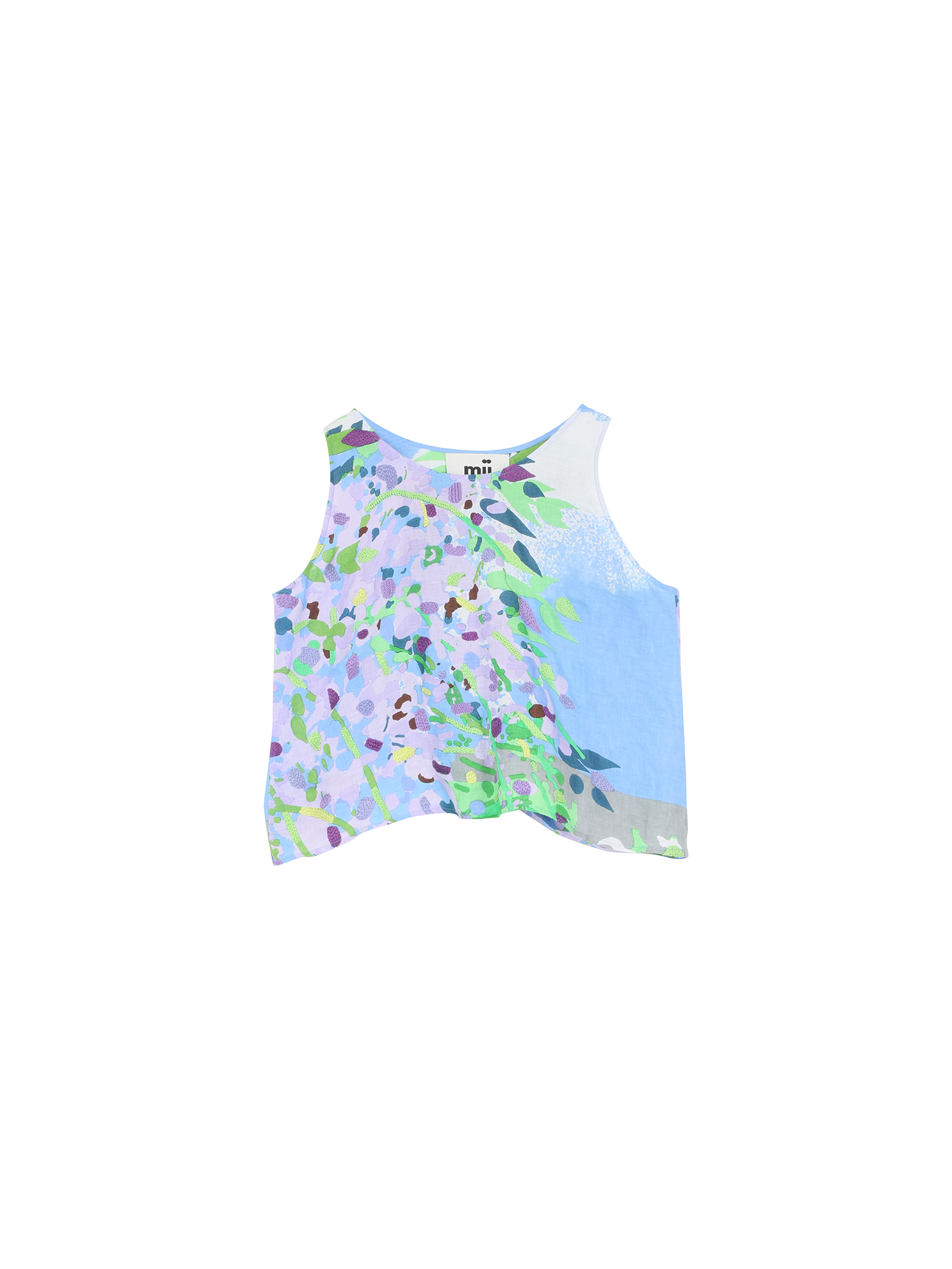 top-lola-printemps-multico
