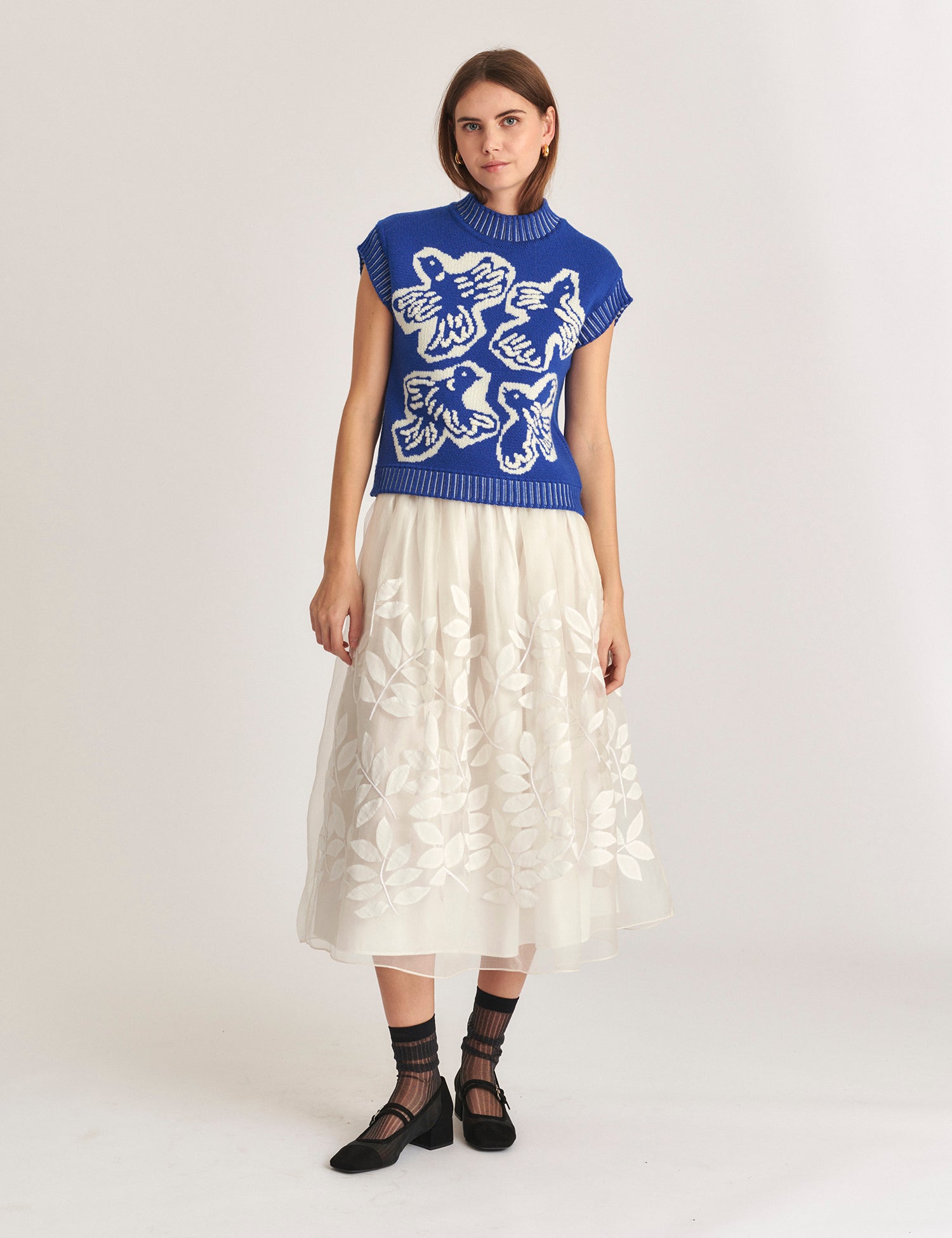 pull-anemone-oiseaubleu-blue