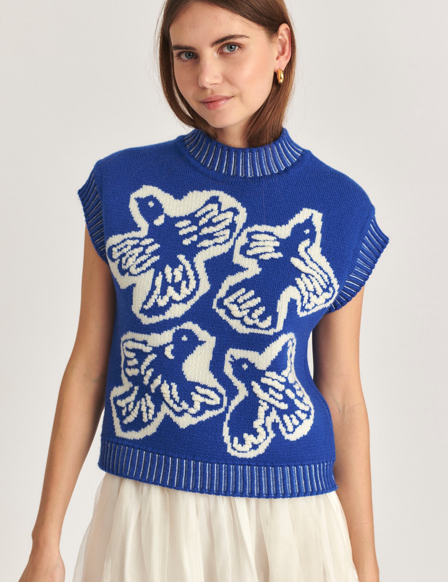 pull-anemone-oiseaubleu-blue