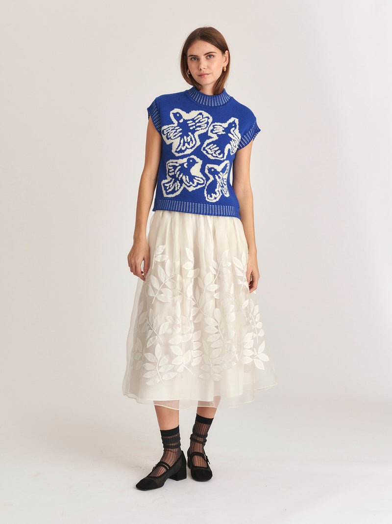 pull-anemone-oiseaubleu-blue