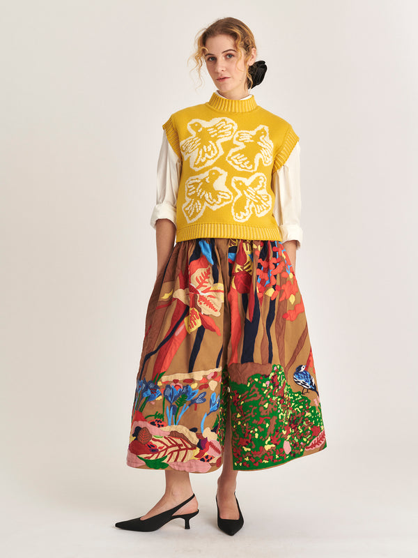 skirt-mona-laforet-autumn