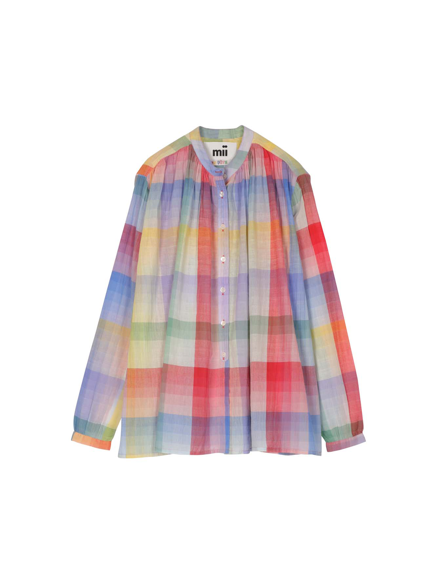 blouse-nathalie-nuancier-multico