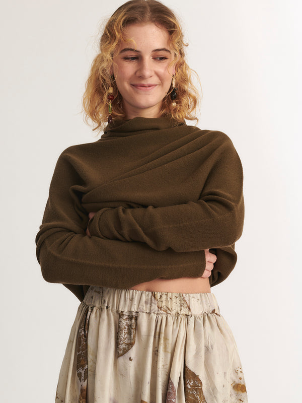 pull-marianne-unis-brown